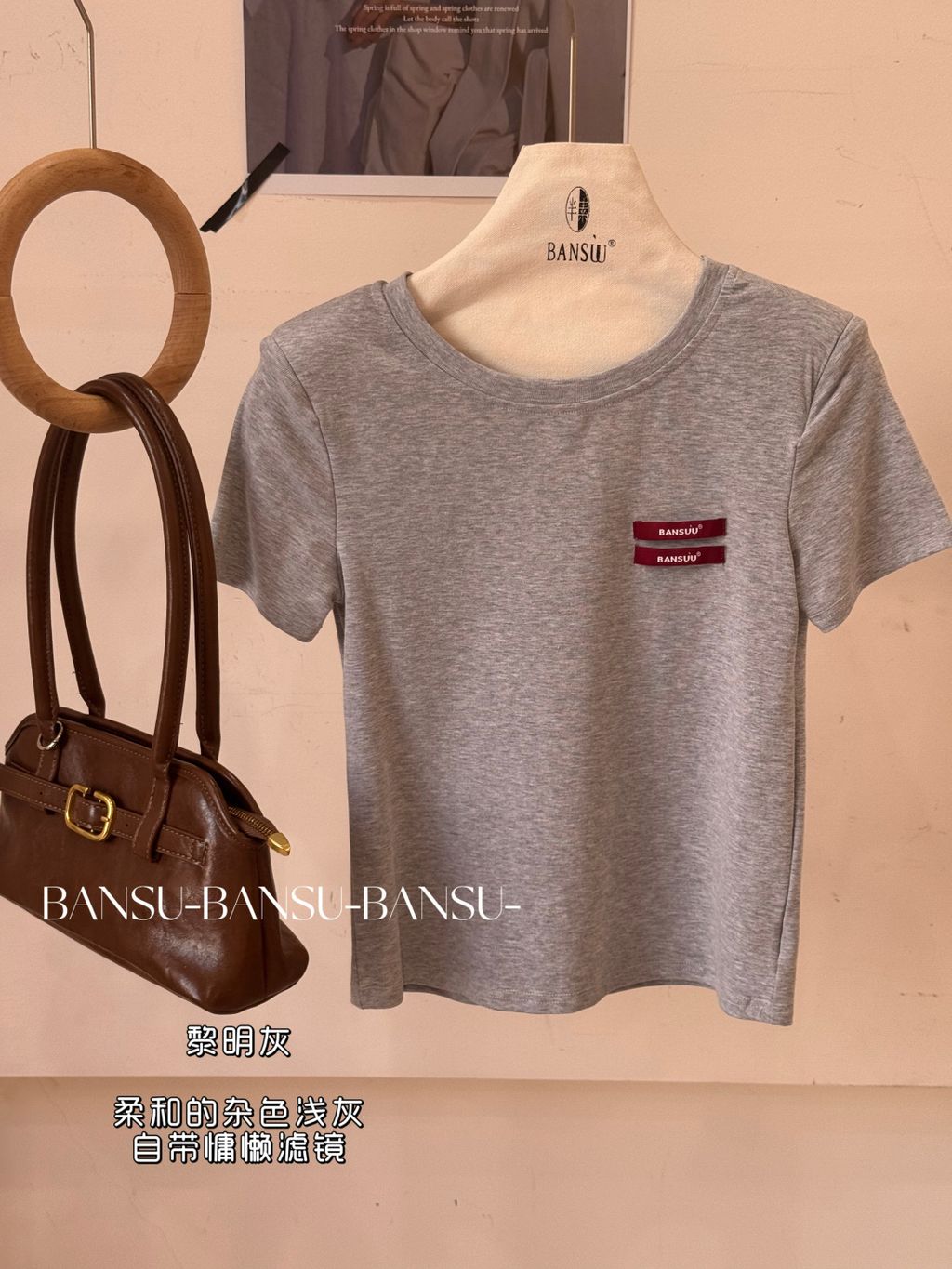 7a37426604e8a1b1f147c2c31a2f4716