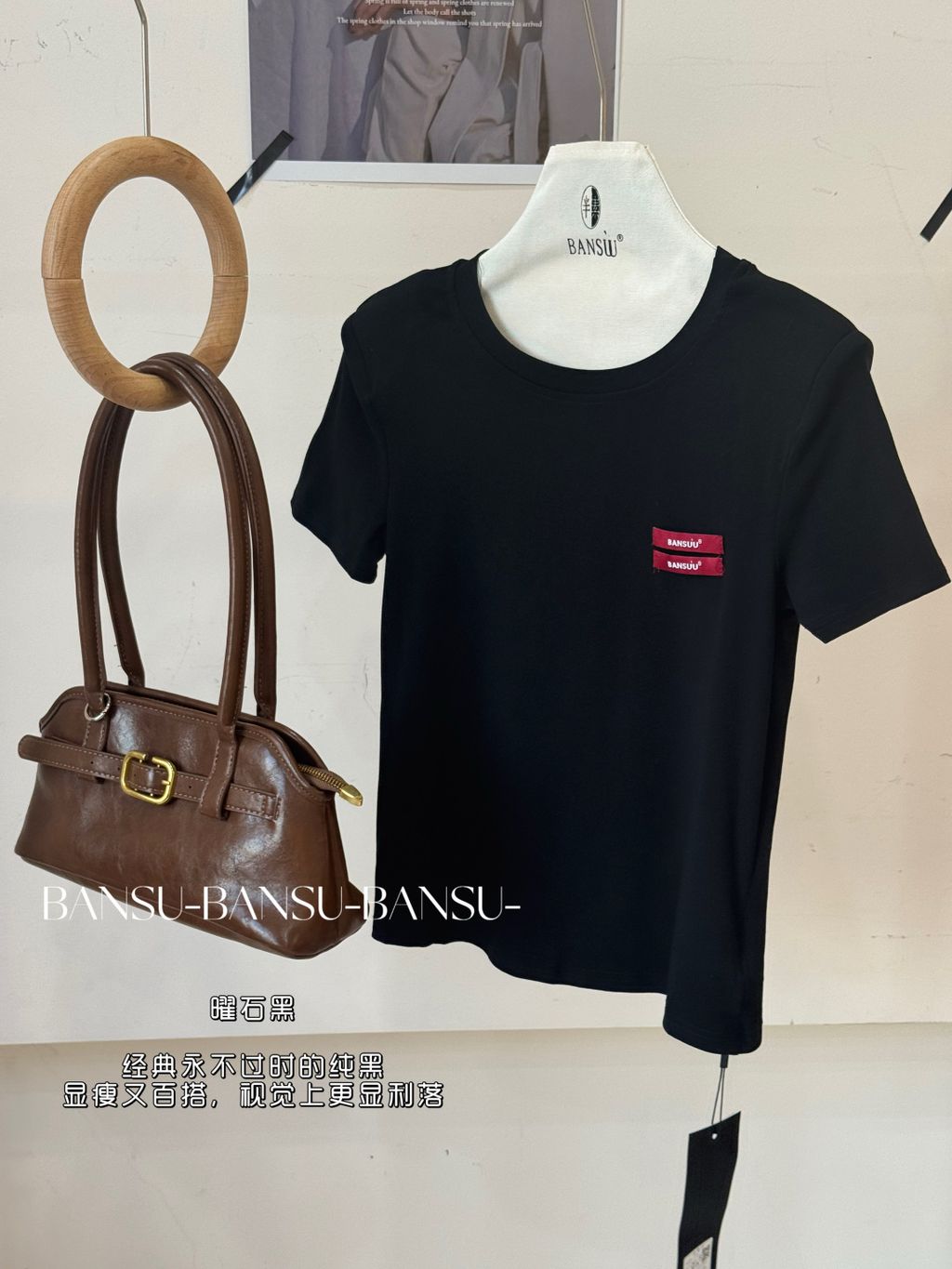 13b2f5c301b9781f48d1556890e4246a