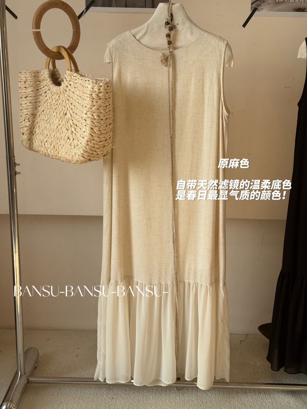 0c0e66c35ba205c2d9e851c6f1c68f2c