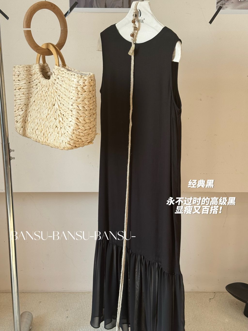 b137cf979ccdc91850519e80c8862c03