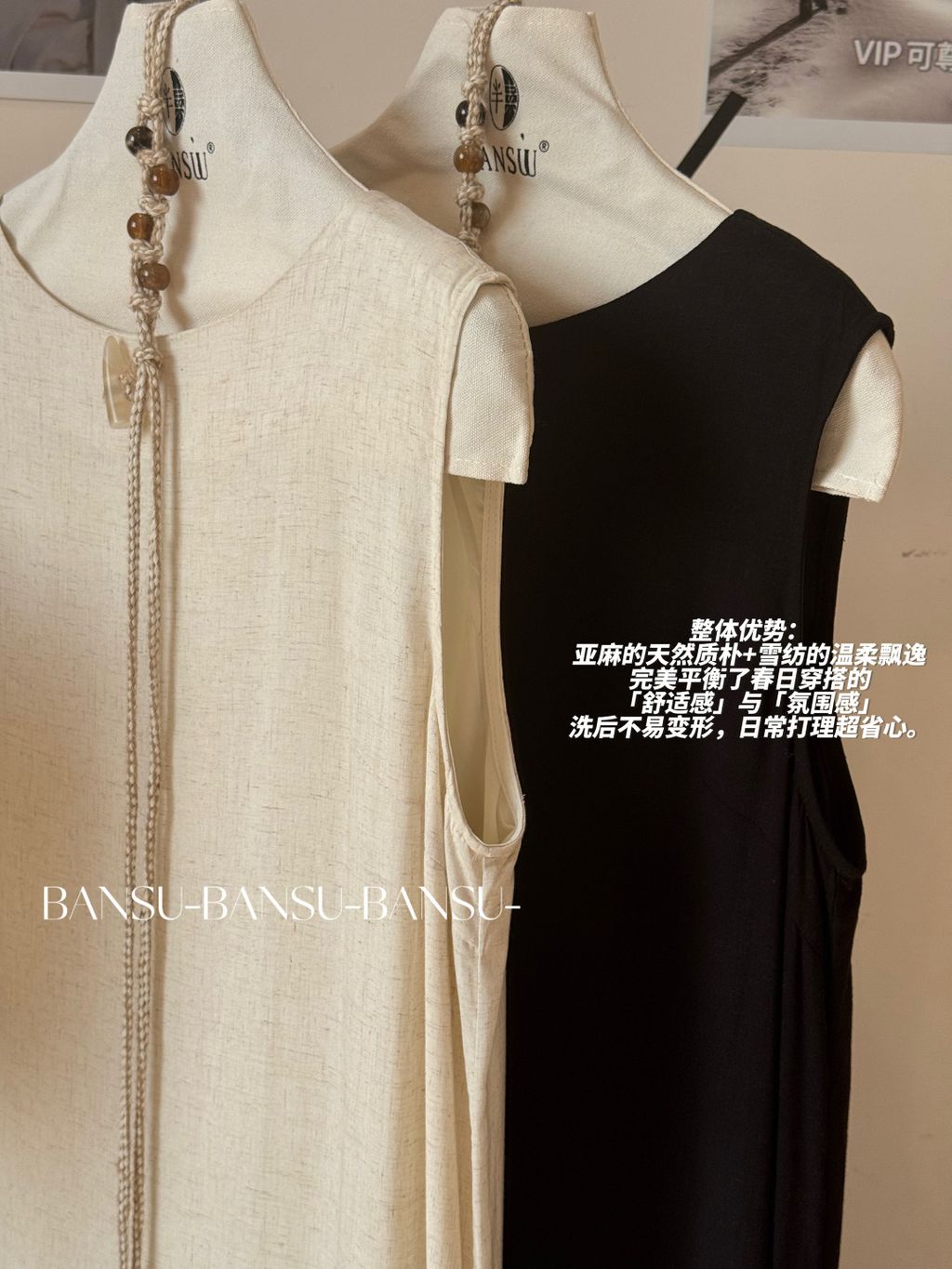 74ab6b57eda6230ec01d4ae10825fa42