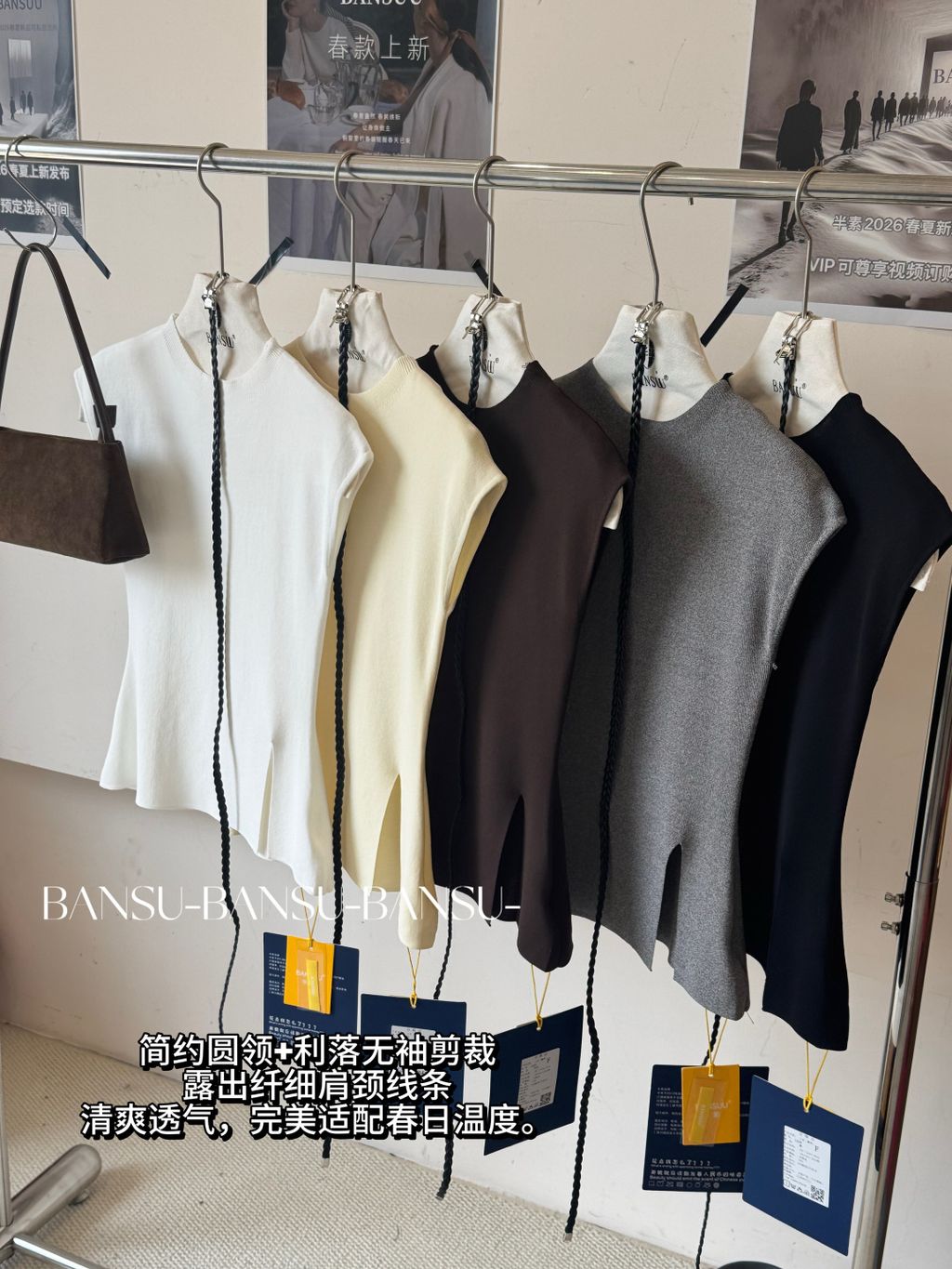 4a592d2472c202be50a41a50cd2af273