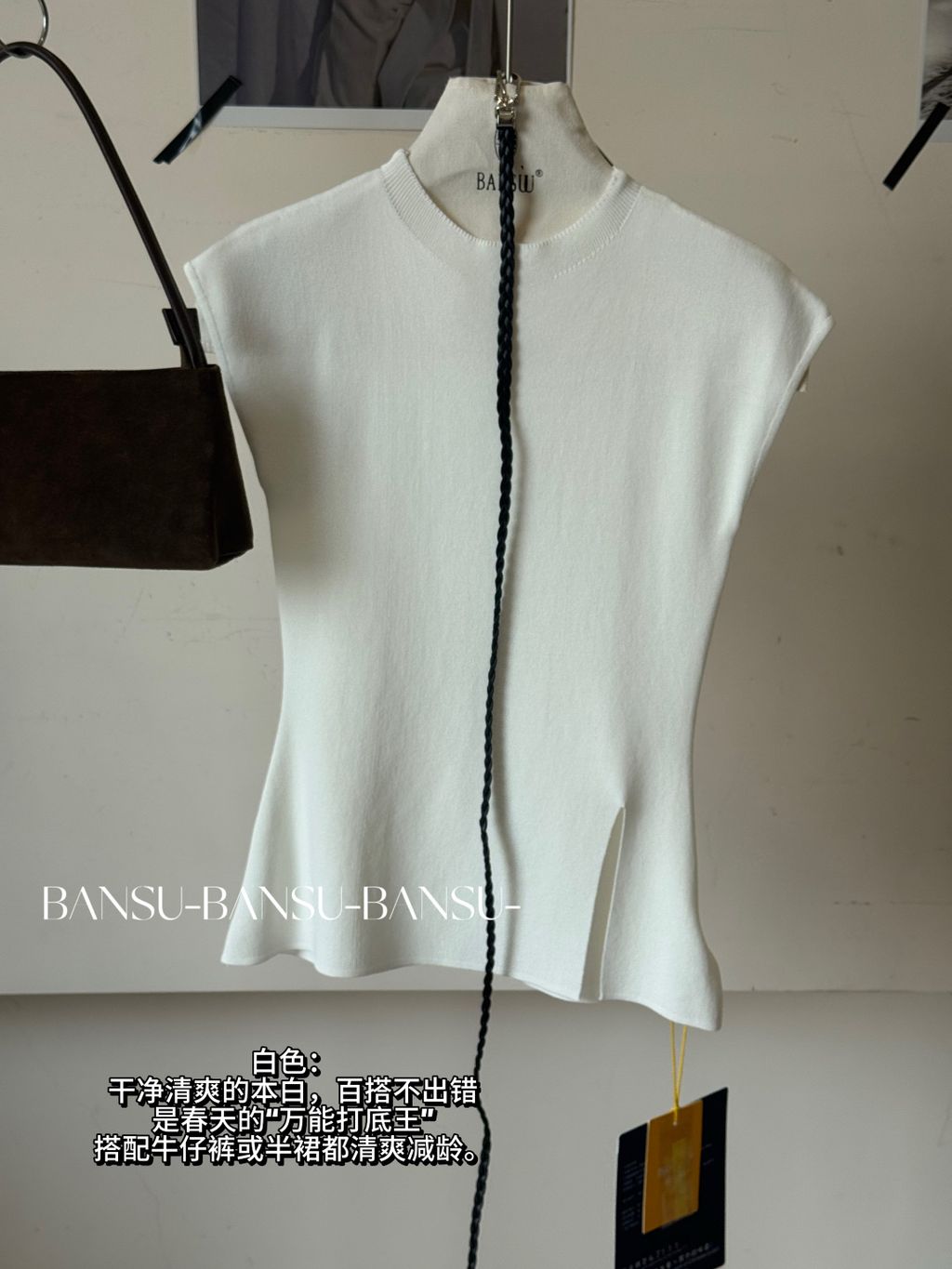 7540db2a454db2cb5d7e0d0cc0fc302d