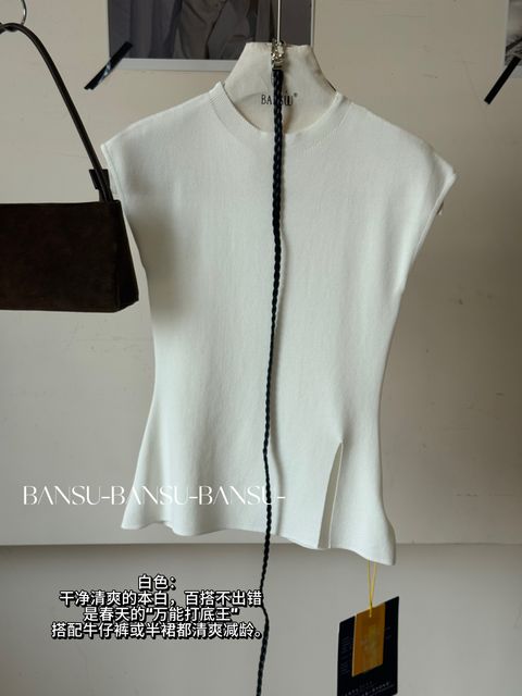 7540db2a454db2cb5d7e0d0cc0fc302d