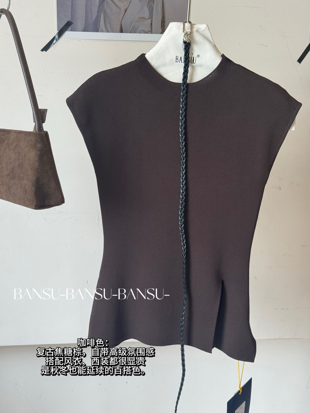 f0531381ebeb004487274a4346414344