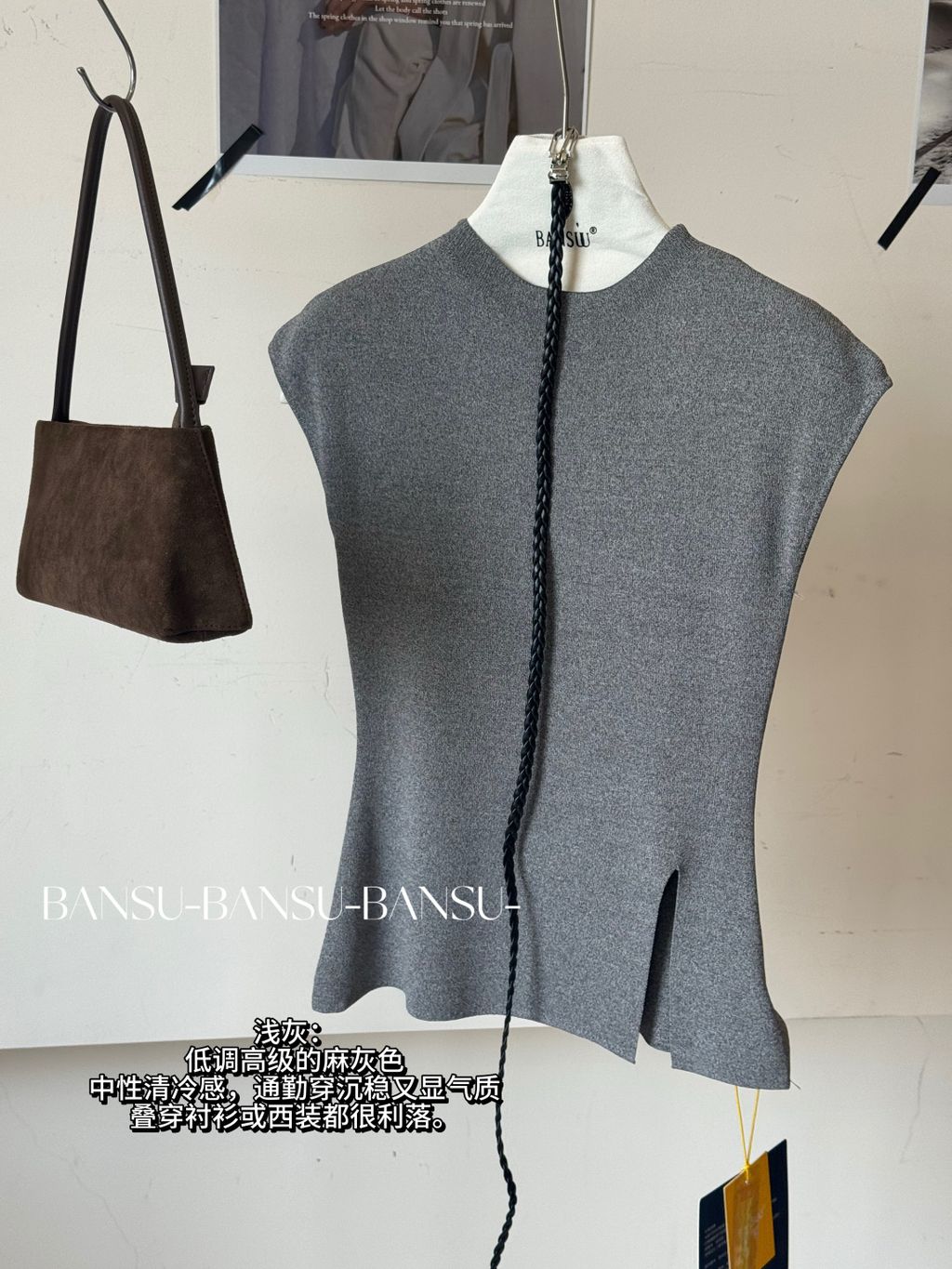 ce7644b54239a5e3ab3d492b4ebdc290