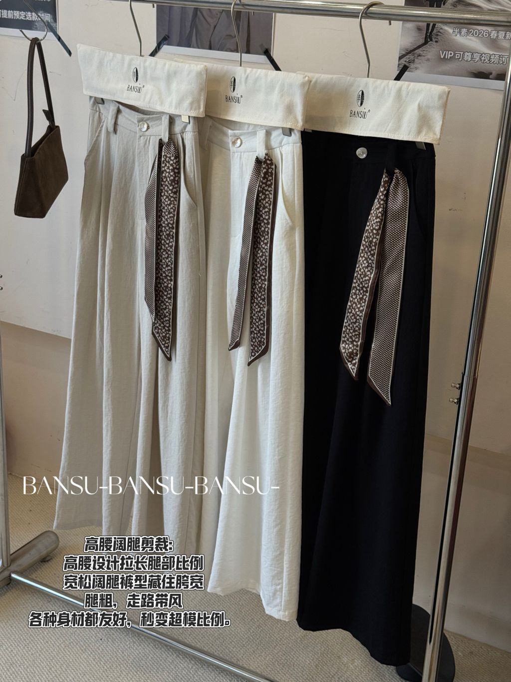 160c7cb4ddab2910859a28e0248e529e