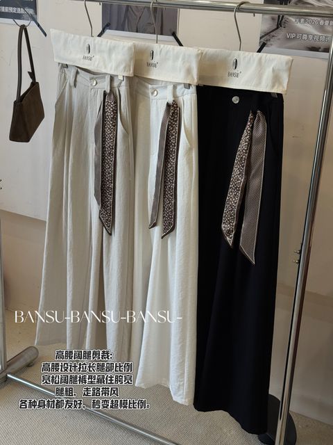 160c7cb4ddab2910859a28e0248e529e