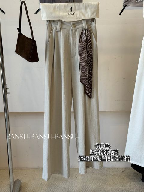 12597b409028a60e8824e0ad3038dcb1