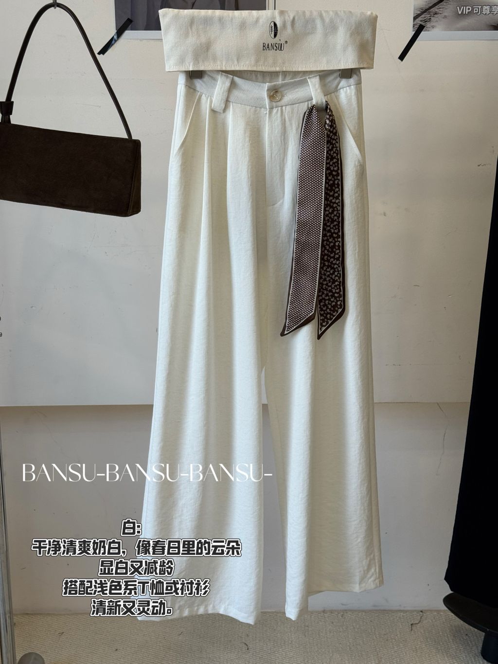 baa90def28a6b7dba37e70641e66e054