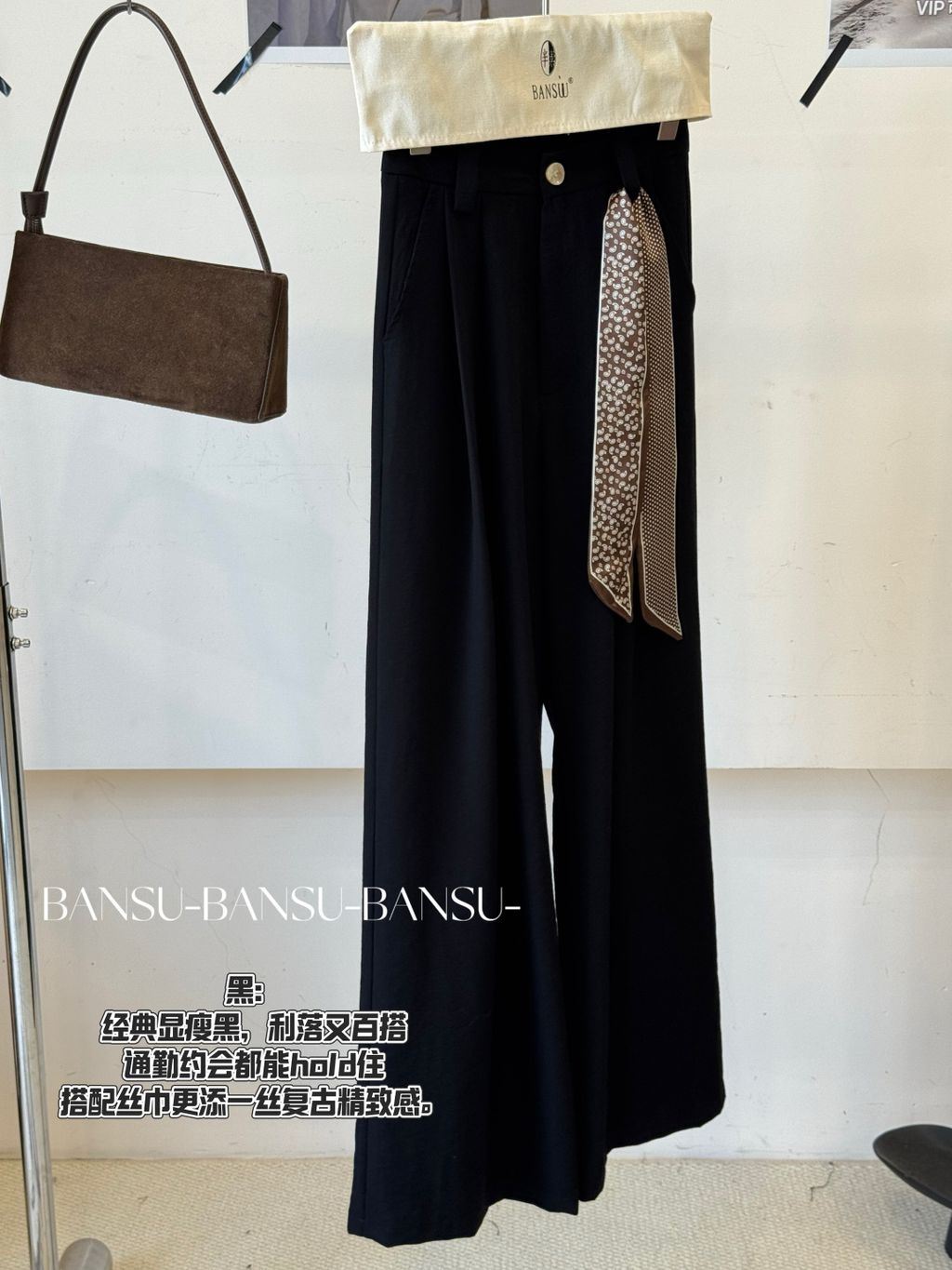 3b4978c4f98f44e84ceb1c5e63210c10