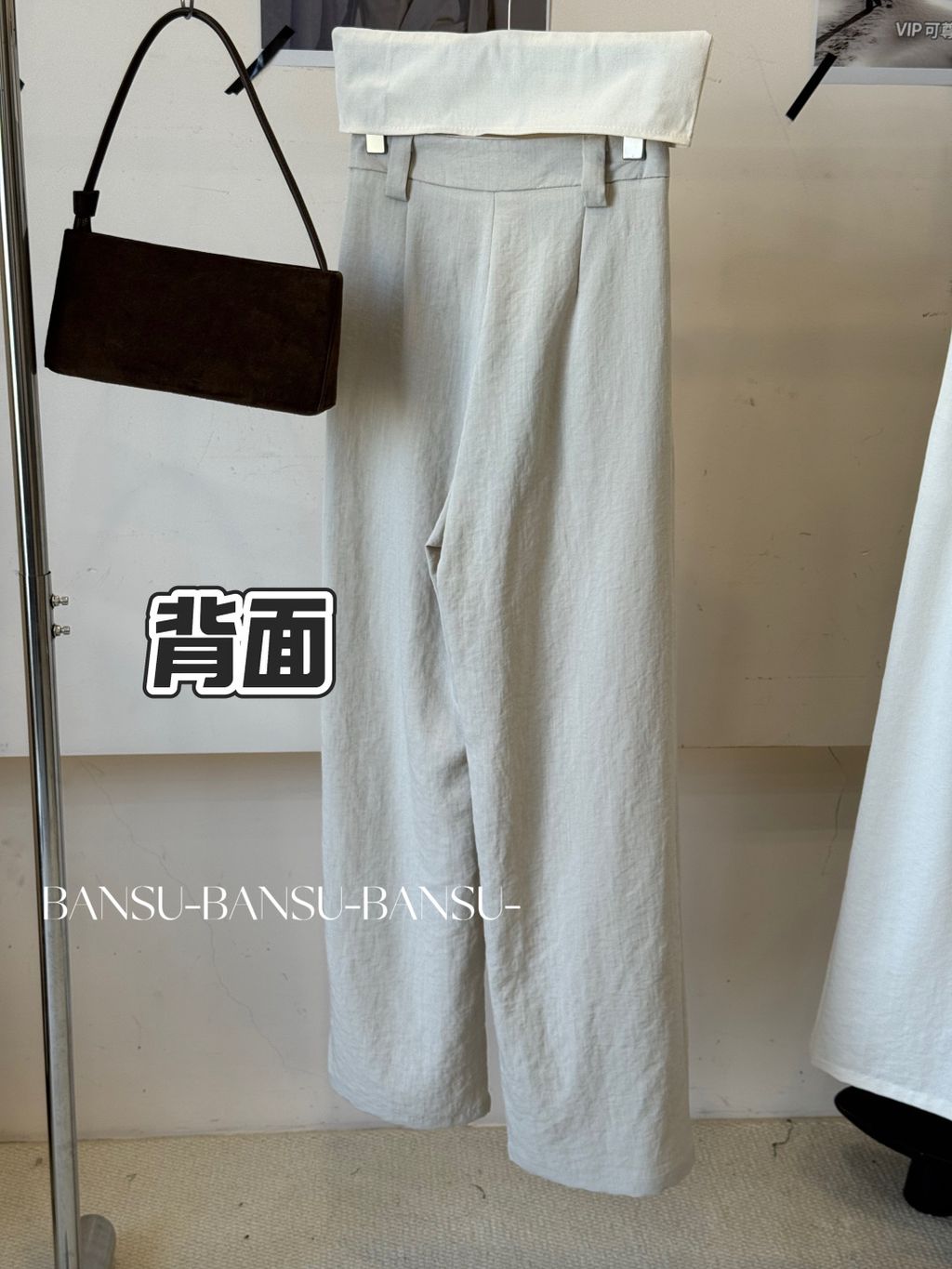 f4a0985b91316e387641d0c0211a53c2