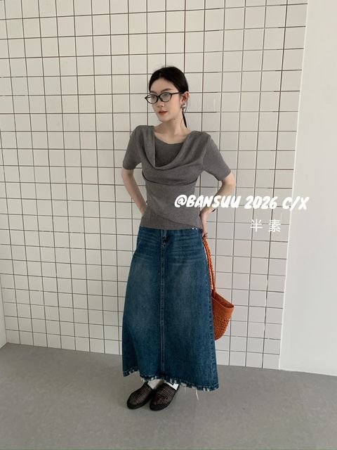 bf94a361c4397884a0dab4e05bc7eae0