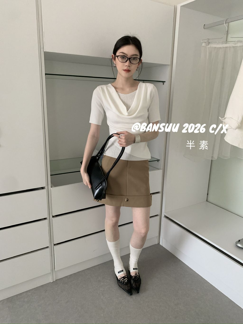 ec767729acf924a5e065286f76f327b5