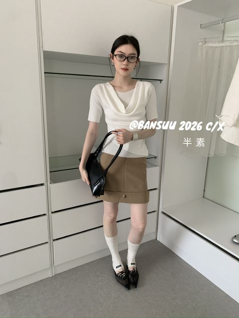 ec767729acf924a5e065286f76f327b5