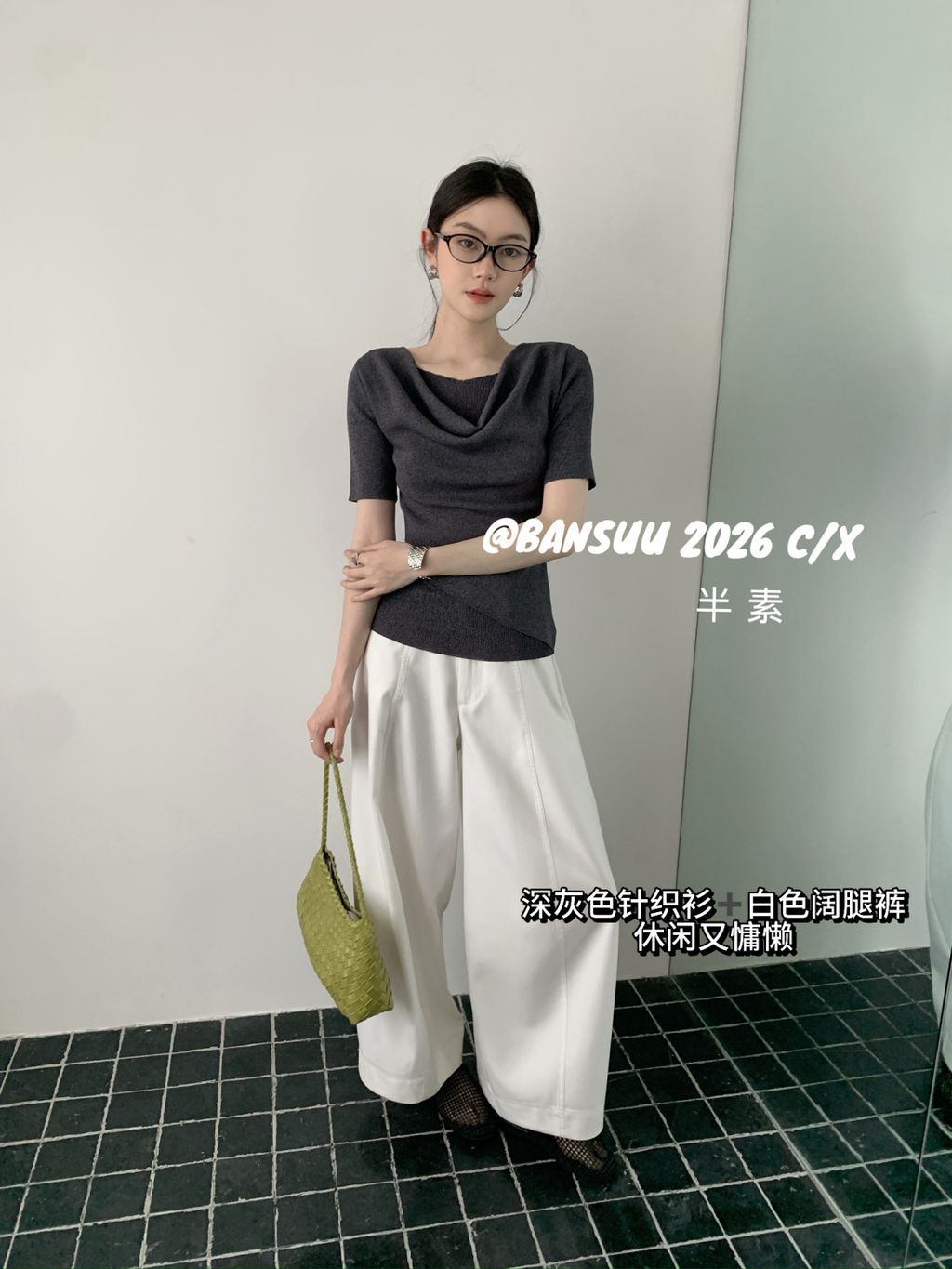 22e64795a836d79cf97d22327a4764c4