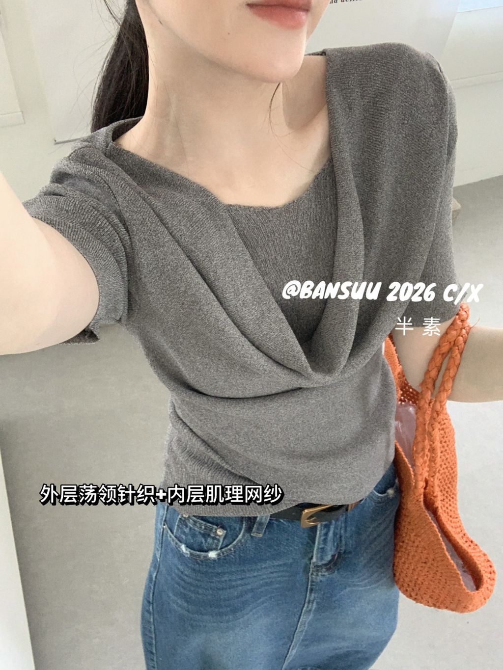 2ea52b3f6d049943128a9f16ff9846dd