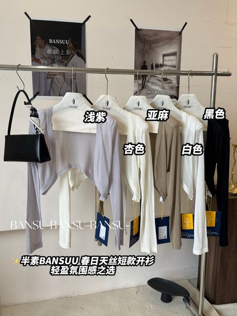 466dab920622b12f603d00d01df06dc1