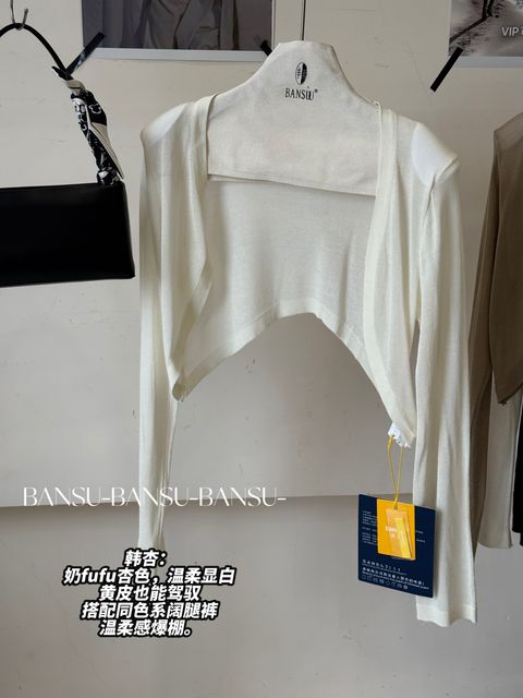 eb352911f8772b5795fcbaf6cb5b8a07