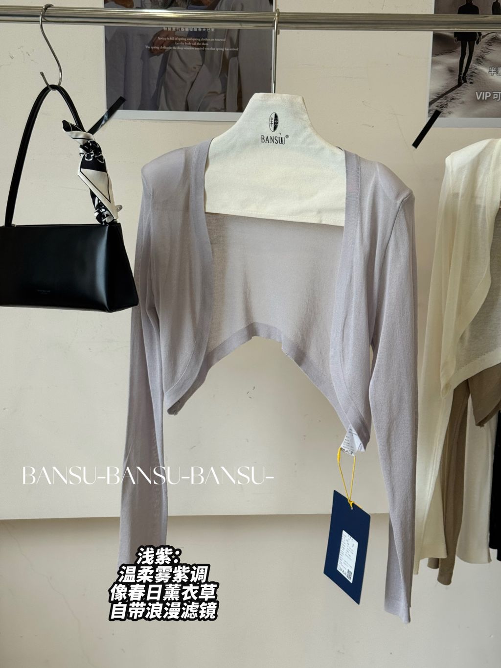 4c50e59bd35077b182a7c2782bd5b04e