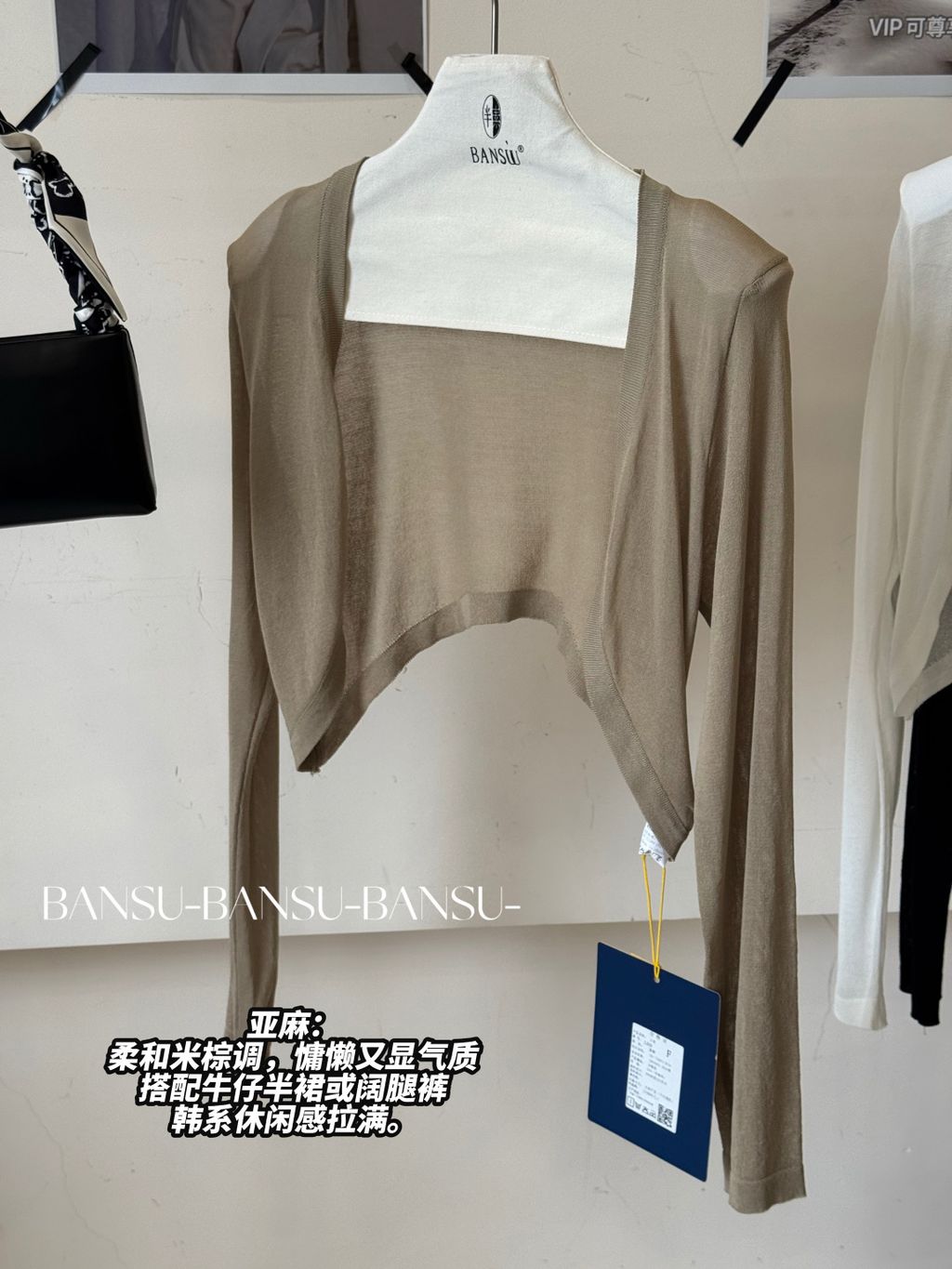 b25fa9647ce62c843c2170de9b64ccf7