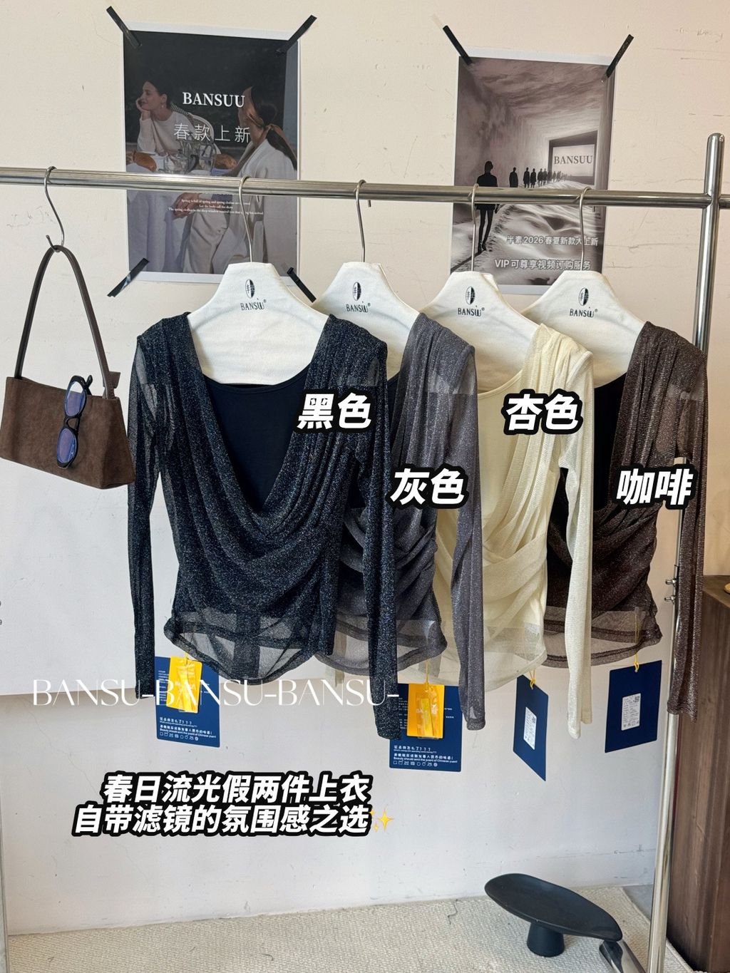 b84aad77a49e569bba45e2e91f9abb7b