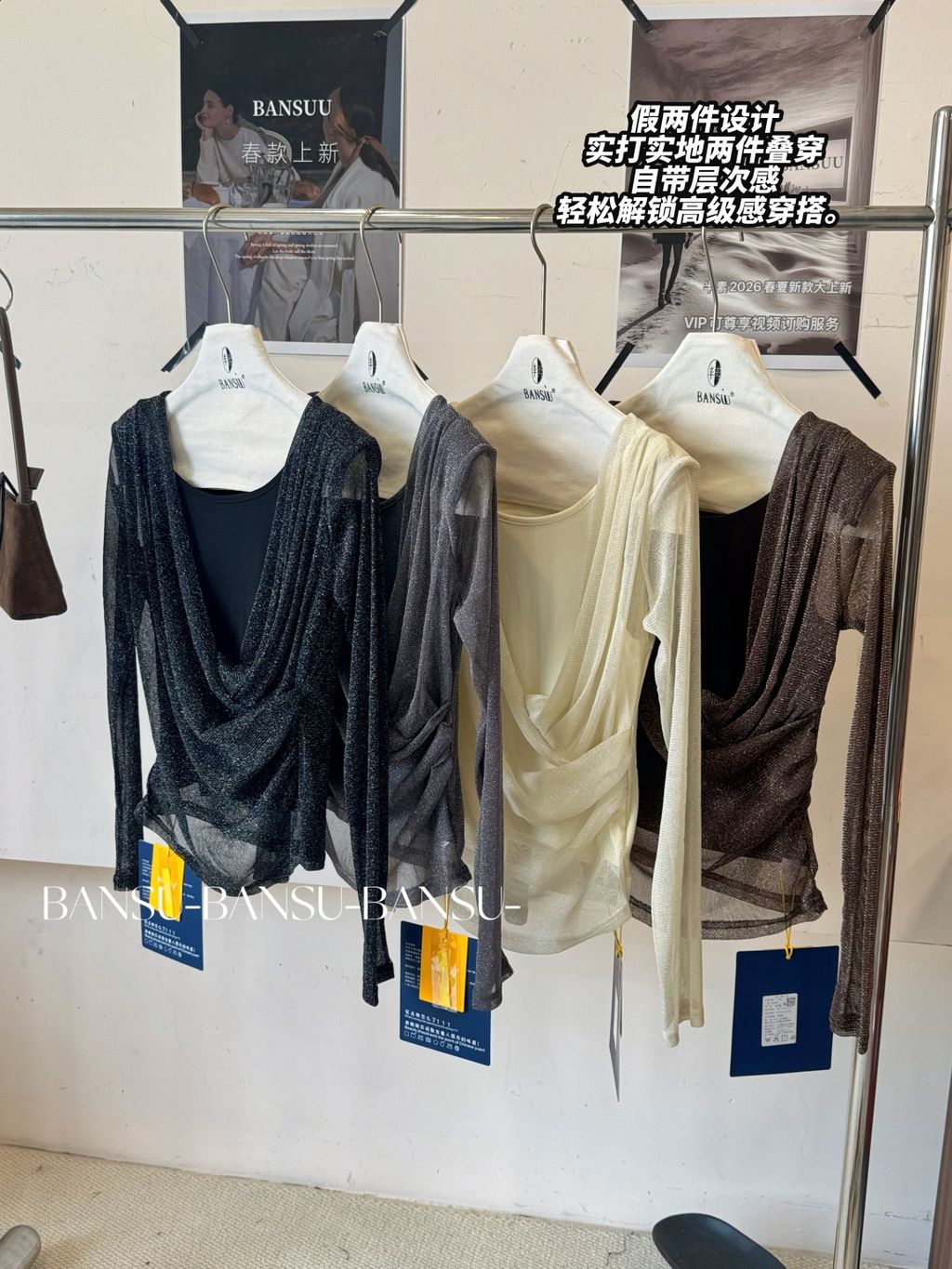 0ee4f29c03b9cb95602c98f33234f95a