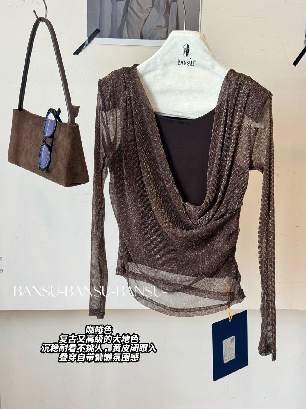 52ef8d530afbc96156c45a8434210747