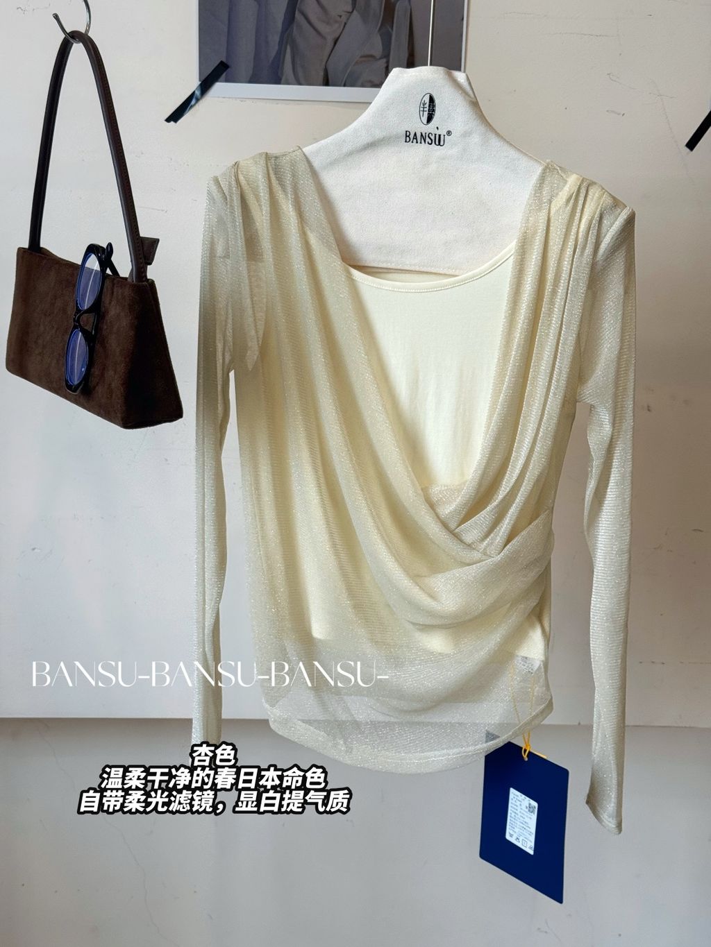 8cbe3f33bcbb4469401a382106bb0cc6