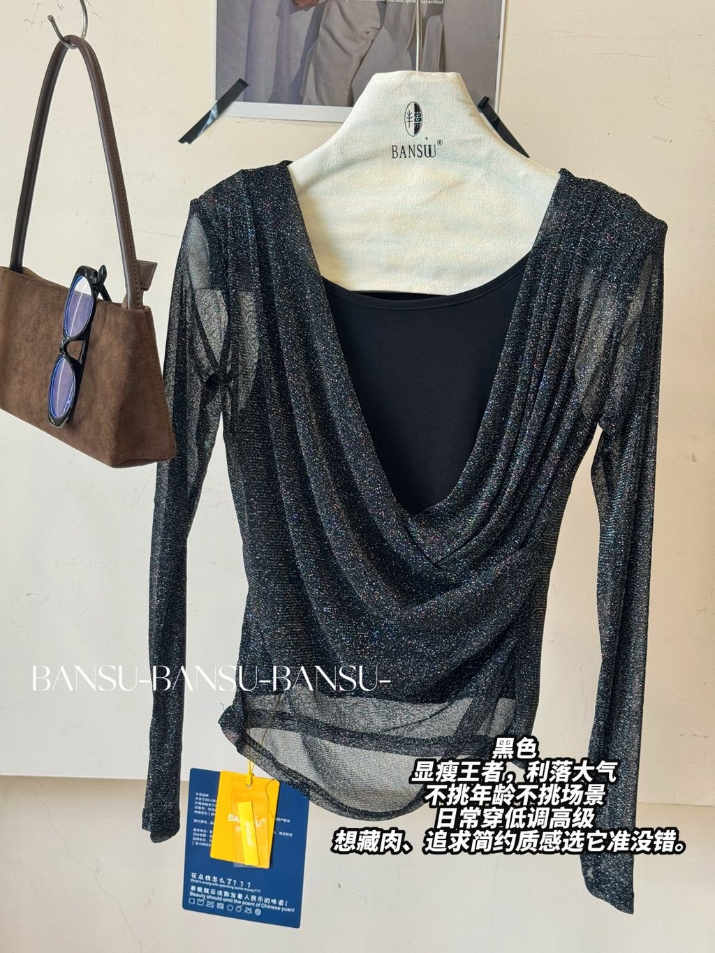 333f17dadb4f2ab7f39f490f117a6555