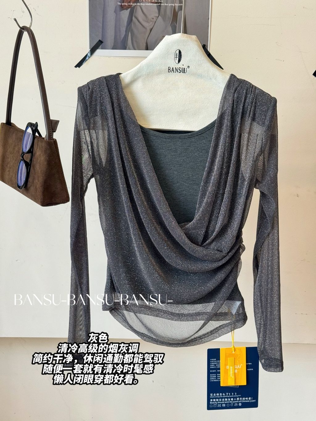 22ae208ecb06738fa2c697180bc7cec0