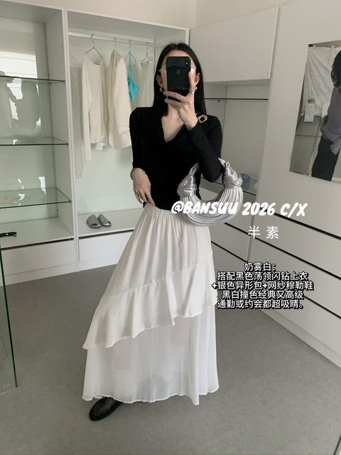 5533cc1a047511143e6b86fc09497e5a