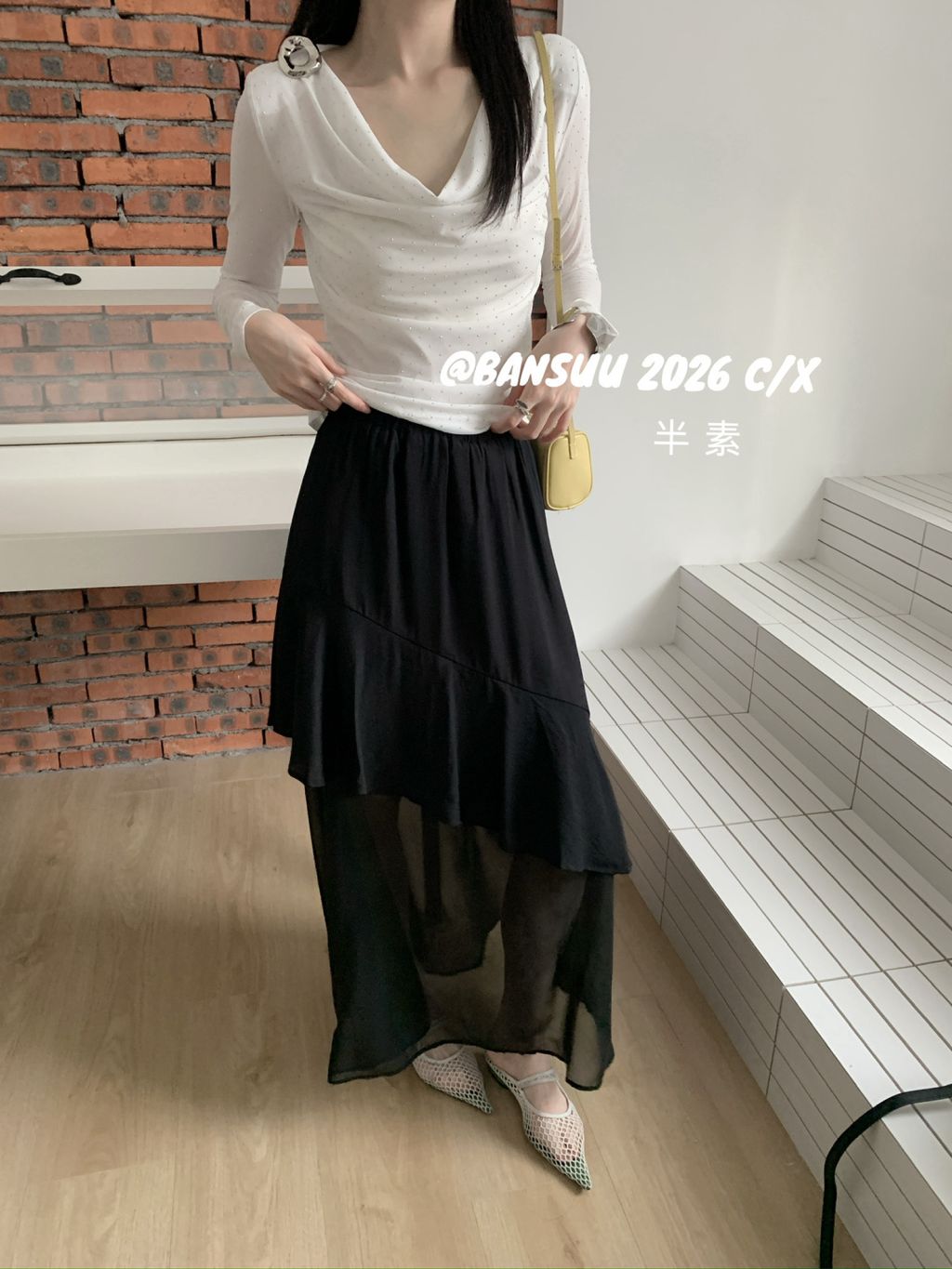 e4b7be565be0b4ff9c433f59ce7293cb