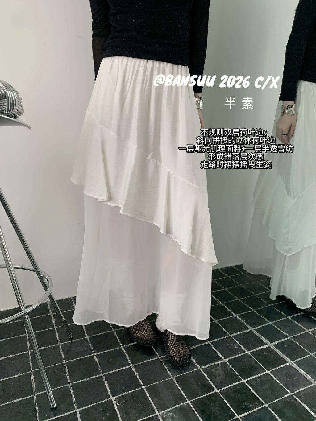 bc18e2af0ae3fcbd27fc28e20a61cefd