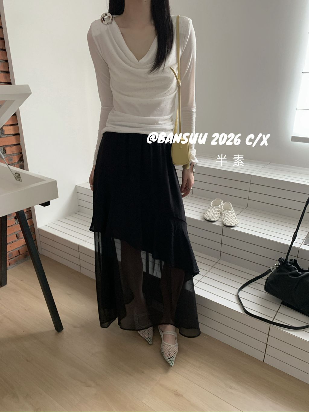 e4654befbcc0f050d62bc9205163ea68