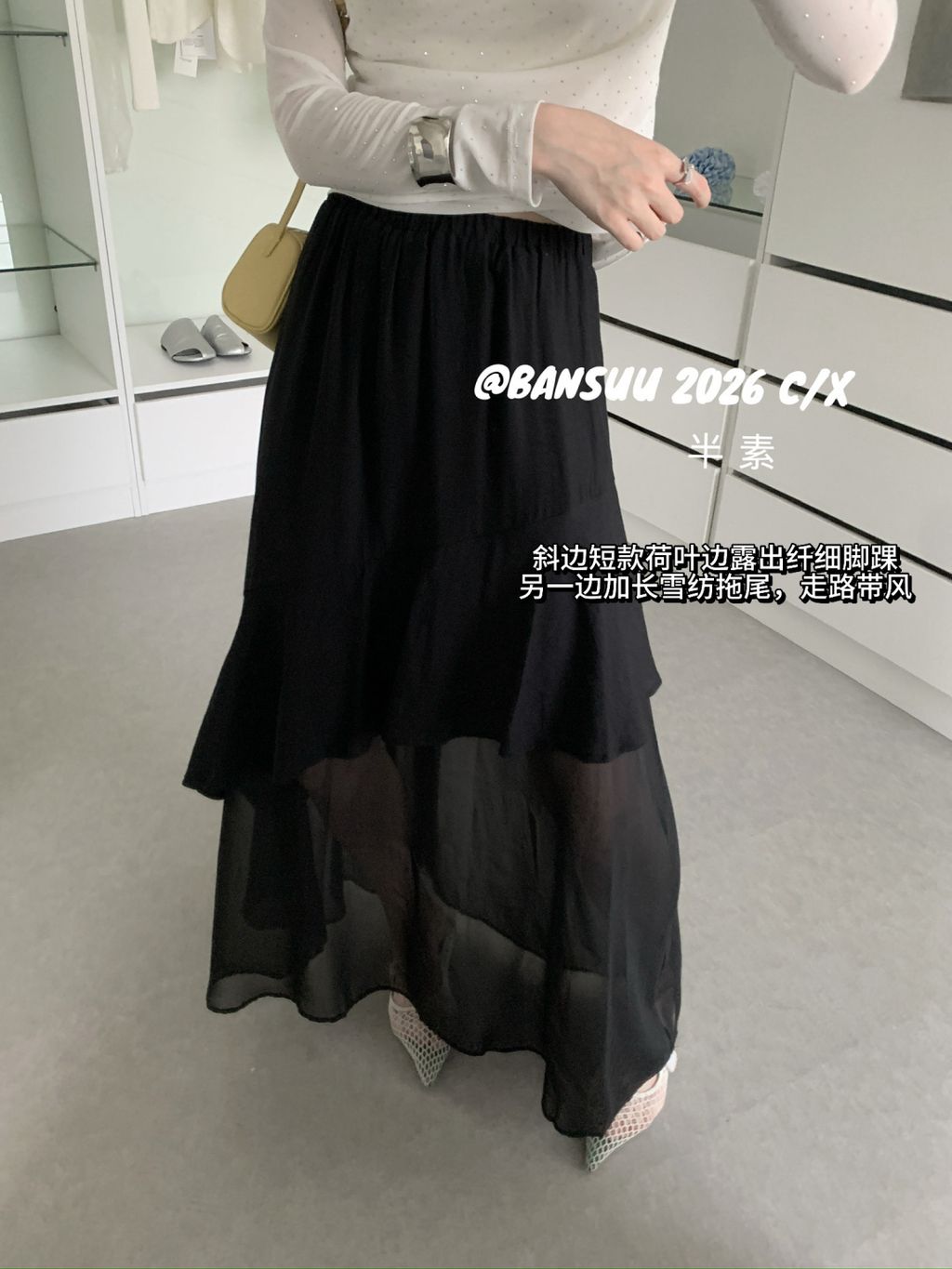 cdec34196eb3554ad1b81e09d6c73ebd