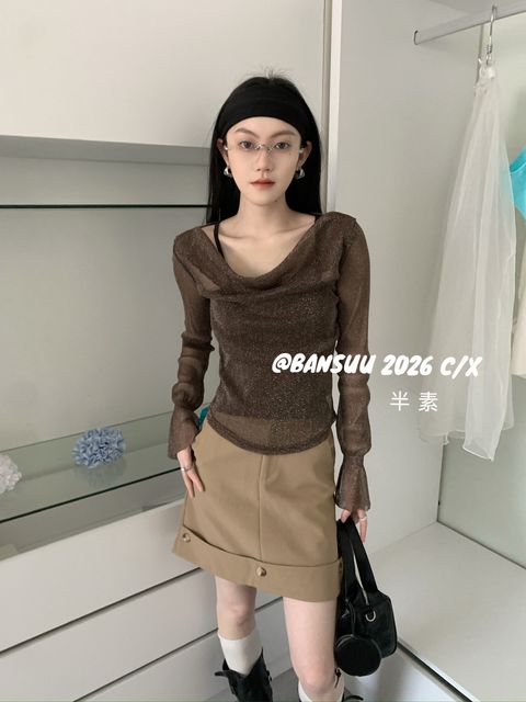 0ee466e2210a95d005651fe5a982450d