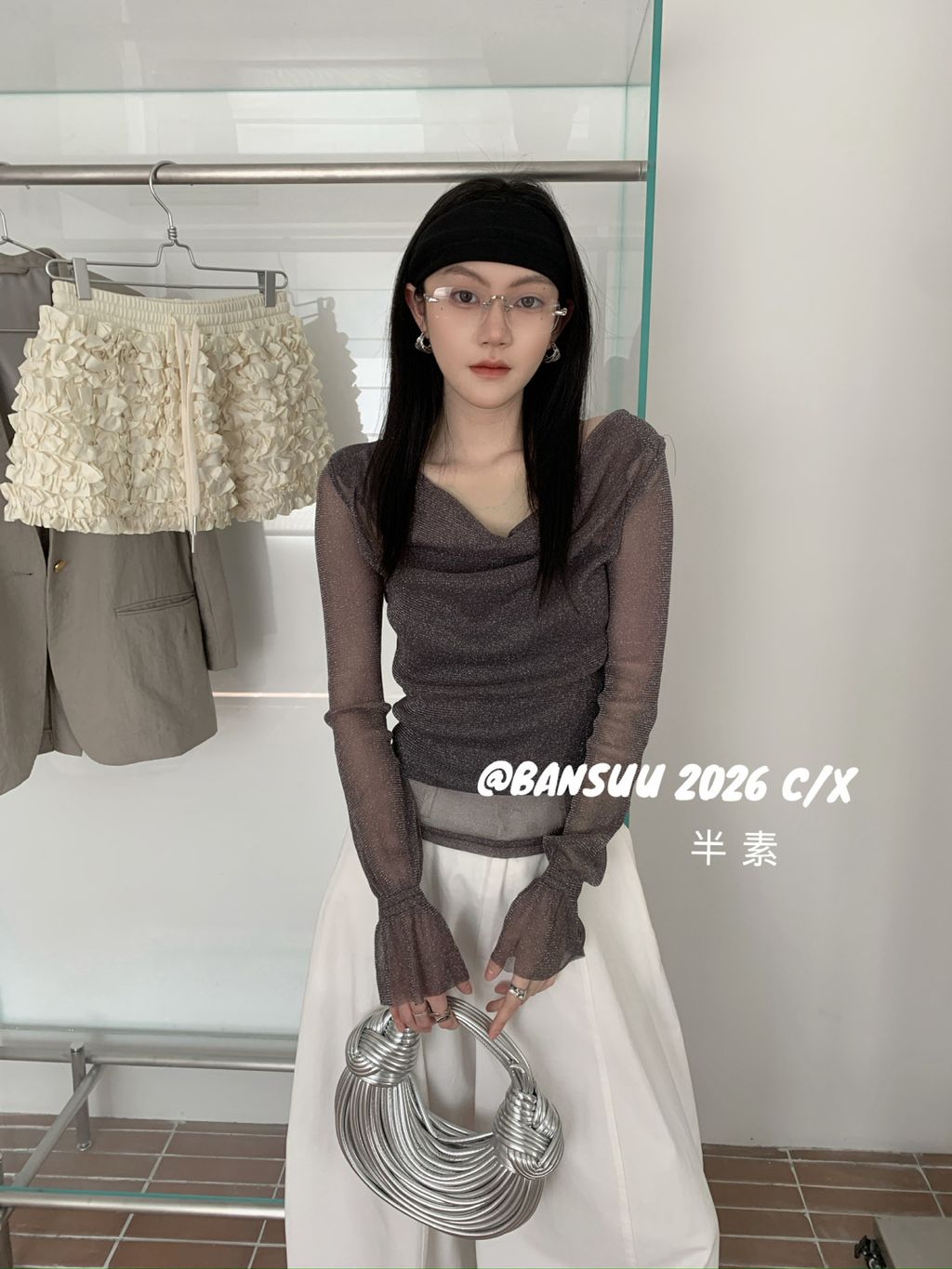 077390fa7a8cd74955c4f05375e13509