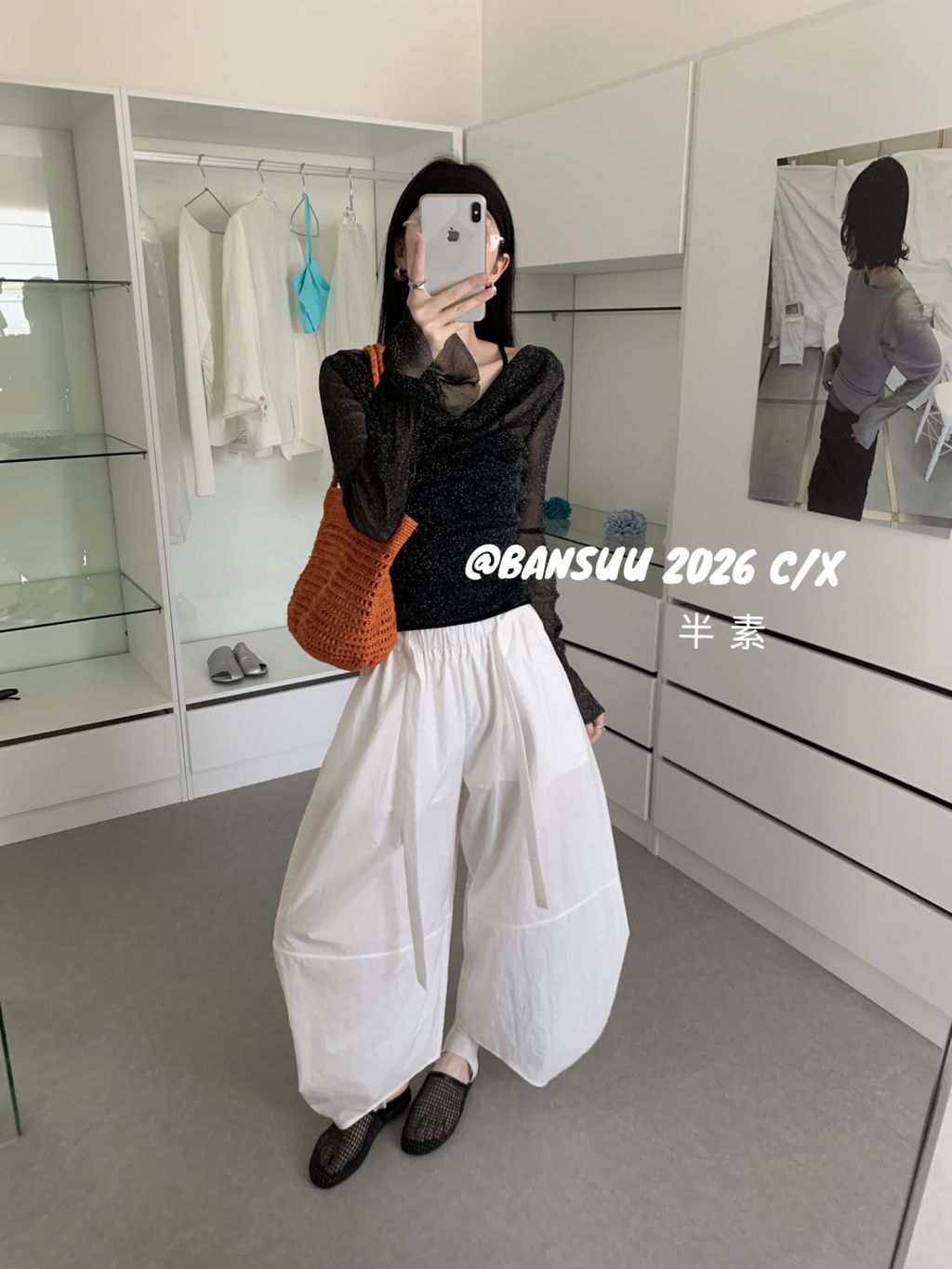 212e430abbf67df3b43463cffc1394dc