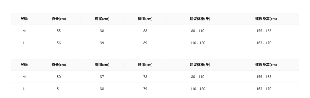 54d6397736b03431aa7f76b336966bee