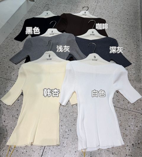 140db4995eba9a29747ba343a356f1b7