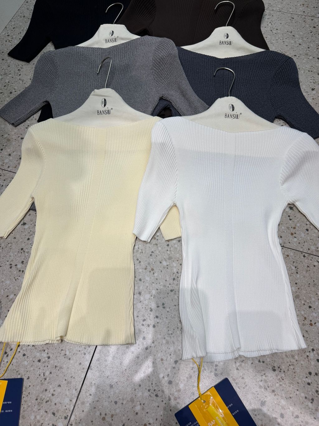 966192da4fd043c08fc56c8a1d8ef4e4