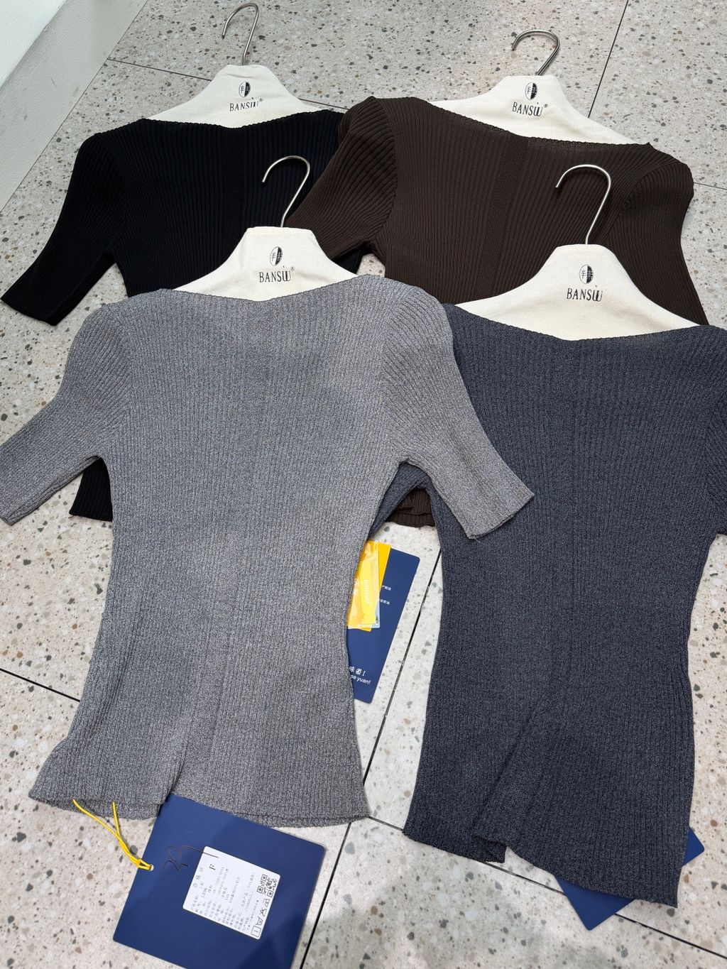 488e29256f9e36dc644f7f9da0648aff