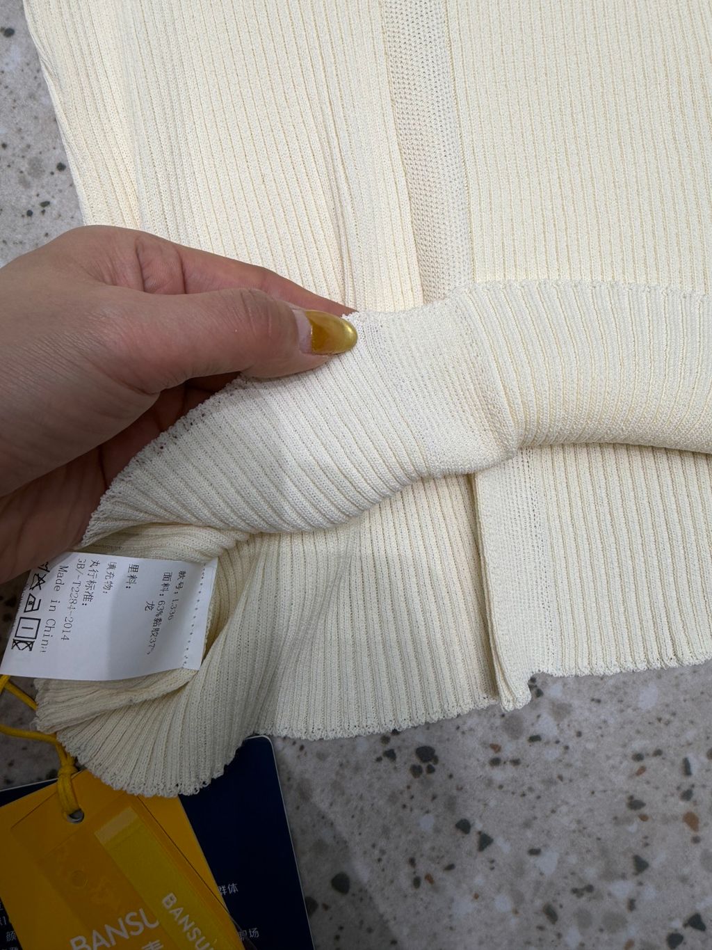 6ea1c16d4a13bc8e556dac26b6903dc7