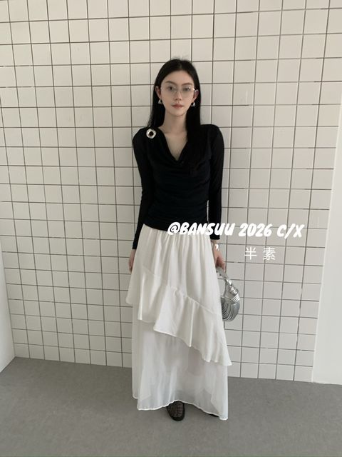 98ae302c1d8fe010f4862ce1e742567c