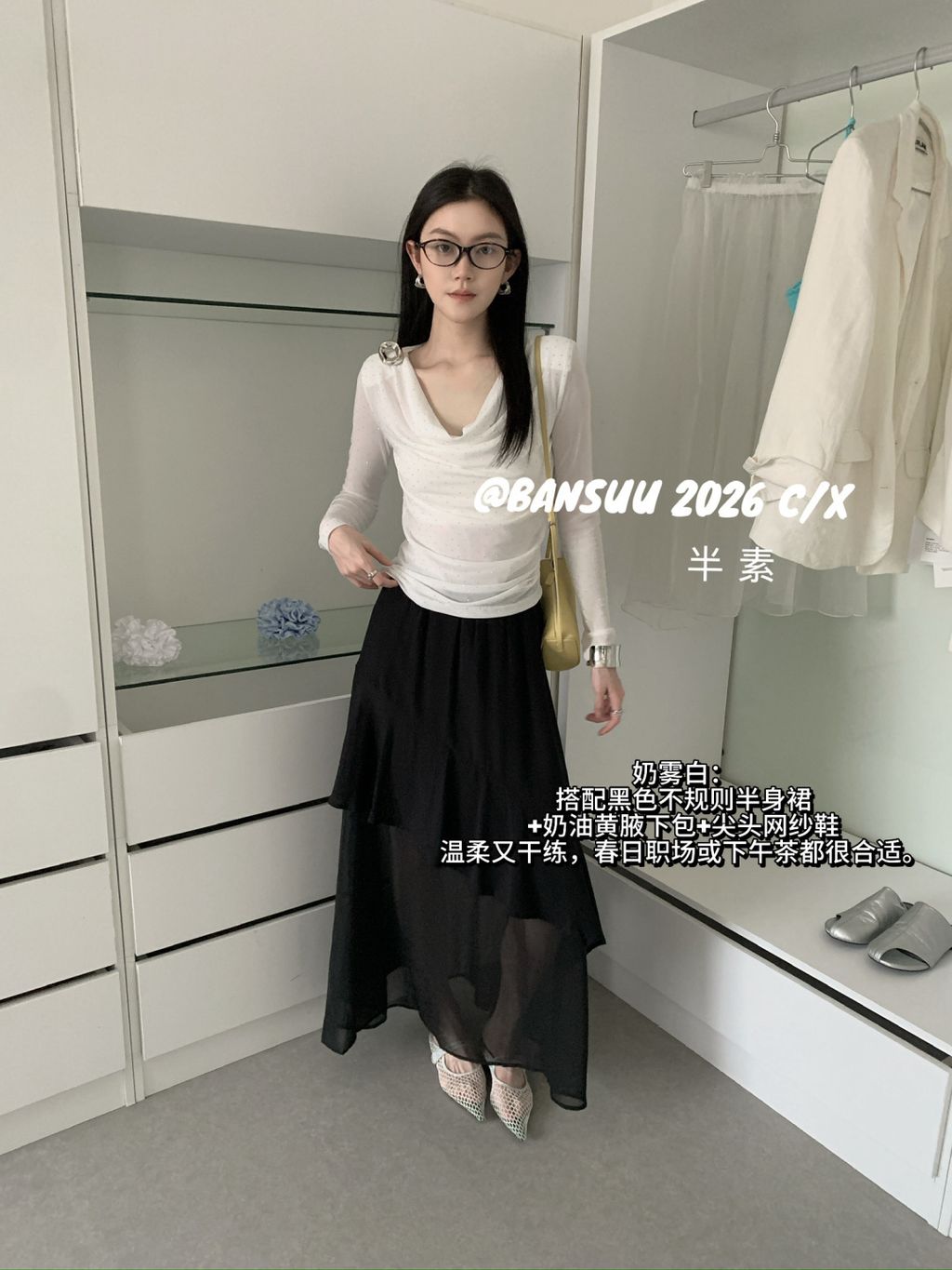 c0a8065c8b3d55d6a337524d93ba9188