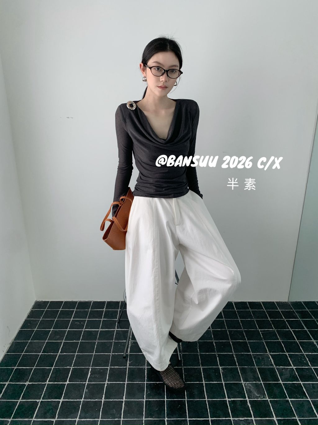 7c836c6bb77eebdf0ae2df08efc54e56