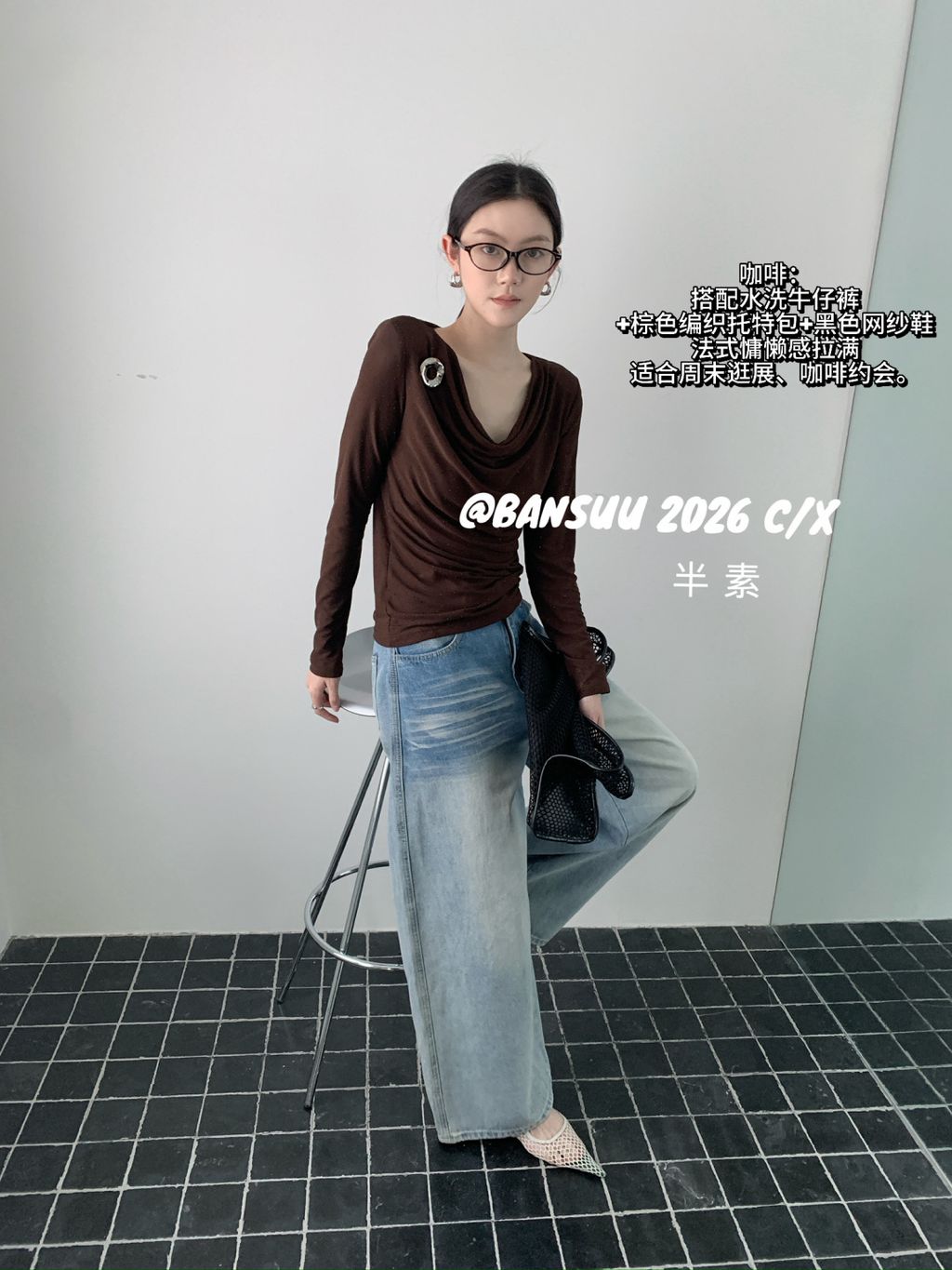 999dabe5f829fd1e86a484e9d24cbcef