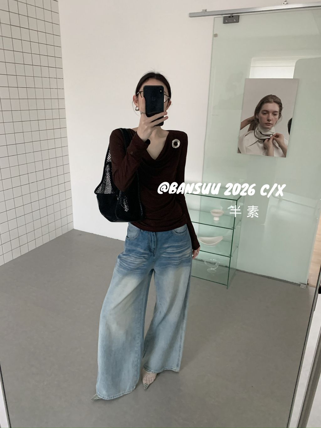 44330697d6f0842a96ebf80747cbeb35