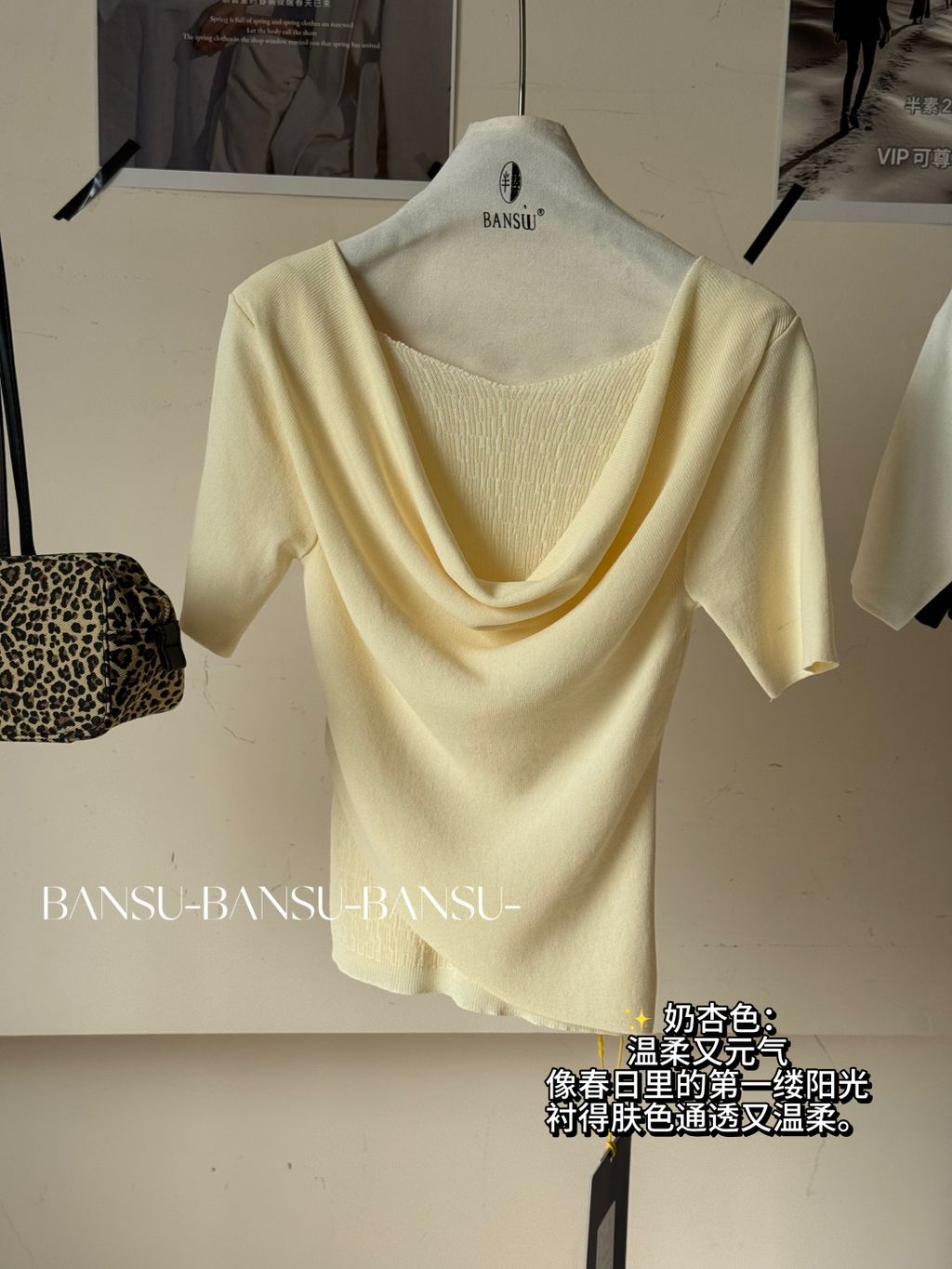 7ae9c4dacf86793ef1be5cd4d37d03dd